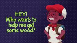 Camping Song for Kids | Kids Music | Preschool Songs | The Kiboomers Instructional Video