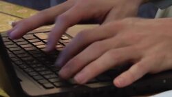 How to Buy Car Insurance Instructional Video