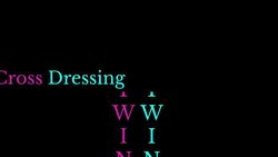 What You Need Before You Read: Twelfth Night Instructional Video