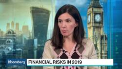 European Banks Look to Recover from Scandals in 2019 News Clip