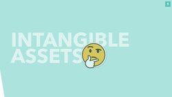 Economics of Royalty: Is the Royal Family a Waste of Money? - TLDR News Instructional Video