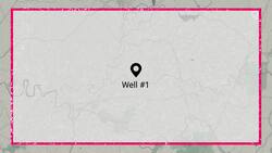 How Dying Gas Wells Are Making One Company Rich News Clip