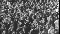 The Rise and Fall of Communism in Hungary: A Journey to Democracy Instructional Video