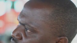 CLEAN : Toxic cough syrup in the Gambia: parents and activists react to government measures News Clip