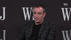 At Your Service Instructional Video