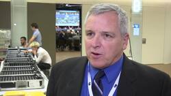 Countries to limit sales of elephants to zoos Instructional Video