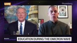 Schools Need to Stay Open: Arne Duncan News Clip