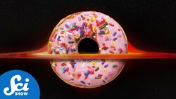 Why Does Physics Love Donuts? | Compilation Instructional Video