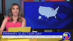 Need 2 Know: Tuesday News Roundup News Clip