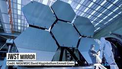 The Leviathan of Parsonstown Instructional Video