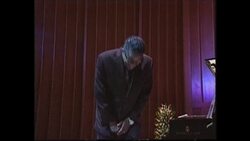 Herbie Hancock at 80 News Clip