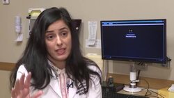 CLEAN : Minnesota diabetics turn to underground network to avoid high drug costs News Clip