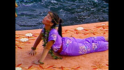 BACK AND FORTH AND ROAR Instructional Video