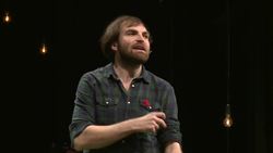 TED: 9 myths about psychology, debunked | Ben Ambridge Instructional Video