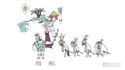 Shakespeare Today: The Tempest - Act 5 Summary Instructional Video