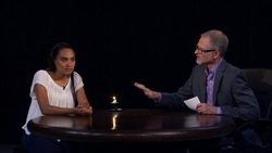 Macbeth 5.1 Interview: Lady Macbeth Instructional Video