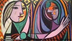 Top 7 Museums to Visit in Houston Instructional Video