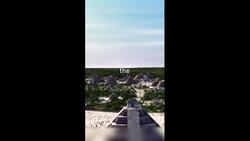El Mirador, the amazing Mayan Garden City #maya #documentary Instructional Video