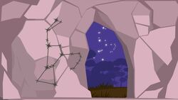 High Five Facts - Constellations Instructional Video