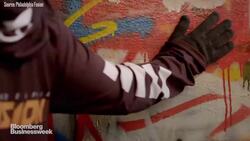 How to Build an Esports Empire News Clip