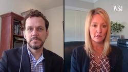 Dow on How B2B Differs Instructional Video