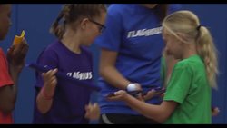 The Ultimate Teamwork Activity! (Ep. 80 - Pipeline) Instructional Video