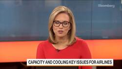 Airlines Play Key Role in Vaccine Rollout News Clip