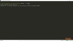 API Testing with Postman - Find the Secret: Testing Challenge Instructional Video