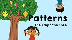 Exploring the Fascinating World of Shapes Instructional Video