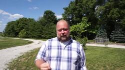 What is Strategic Marketing? Instructional Video