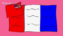 How to Have a July 4th Themed Wedding Instructional Video