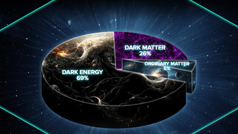 Do We Need a New Dark Matter Model?