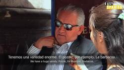 What Mexicans like about their culture Instructional Video