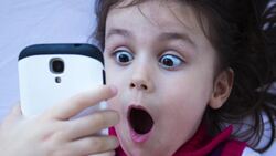 Fire Safety Preparedness: Smoke Detectors, Carbon Monoxide Detectors, and E.D.I.T.H. Plan Instructional Video