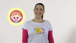 Pop Fox Theatre - Reacting to Different Situations Instructional Video