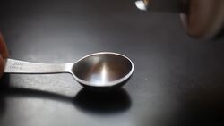 Measuring Matter Instructional Video