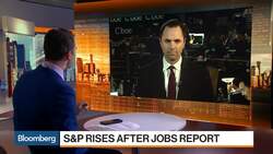 Option Pit Founder's Bullish Trade on Schwab News Clip