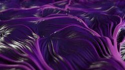 4K Abstract Muscle Tissue. Stock Footage