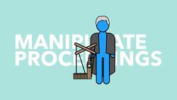 Bercow Resigns as Speaker: Who Will Replace Him? - TLDR Explains. Instructional Video