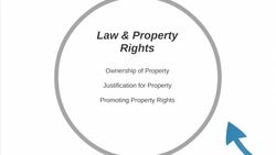 Chapter 1 Introduction to Business Law Instructional Video