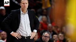 Hoibergs set for father-son matchup News Clip