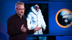 TED: When AI can fake reality, who can you trust? | Sam Gregory Instructional Video