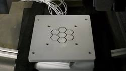 Head Health Challenge III: Semifinalists Selected Instructional Video