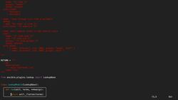 Dive Into Ansible - From Beginner to Expert in Ansible - Creating Plug-ins Instructional Video