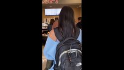 POV: Day in the life of a Gies Studen Instructional Video