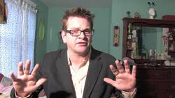 Imperialism in 20 minutes (1/2) Instructional Video