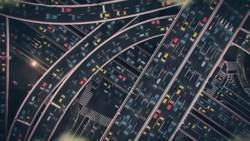 Is America Doing Enough To Go Green? Instructional Video