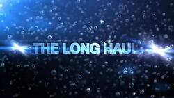 NASA | TRMM at 15: The Reign of Rain Instructional Video