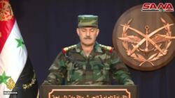 Syrian army takes Idlib crossroads town despite Turkish warnings News Clip