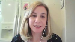 New Government strategy aims to get obese Brits to lose weight News Clip